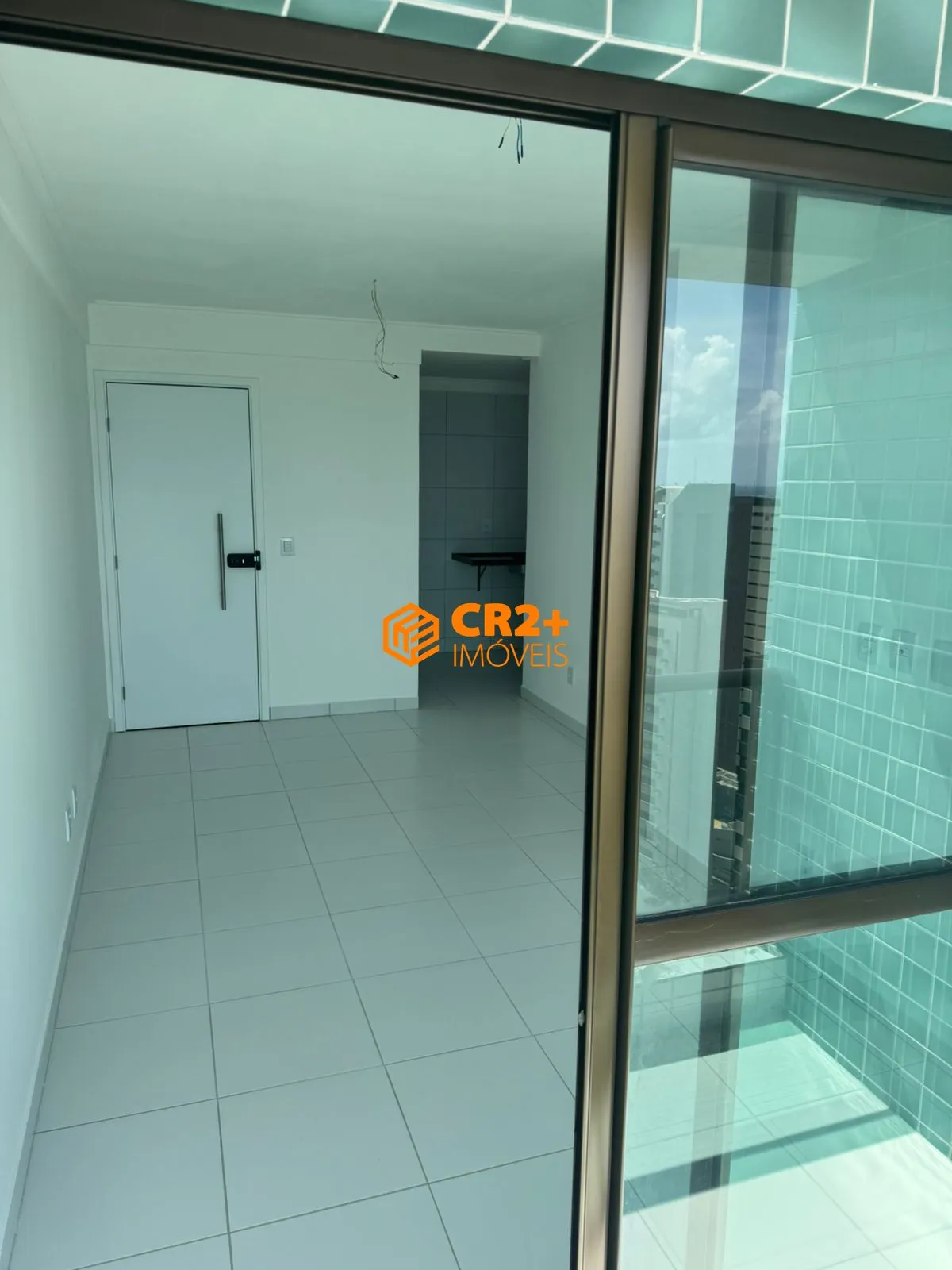 Imagem Vendo Candeias Prince 67m² com 3 quartos