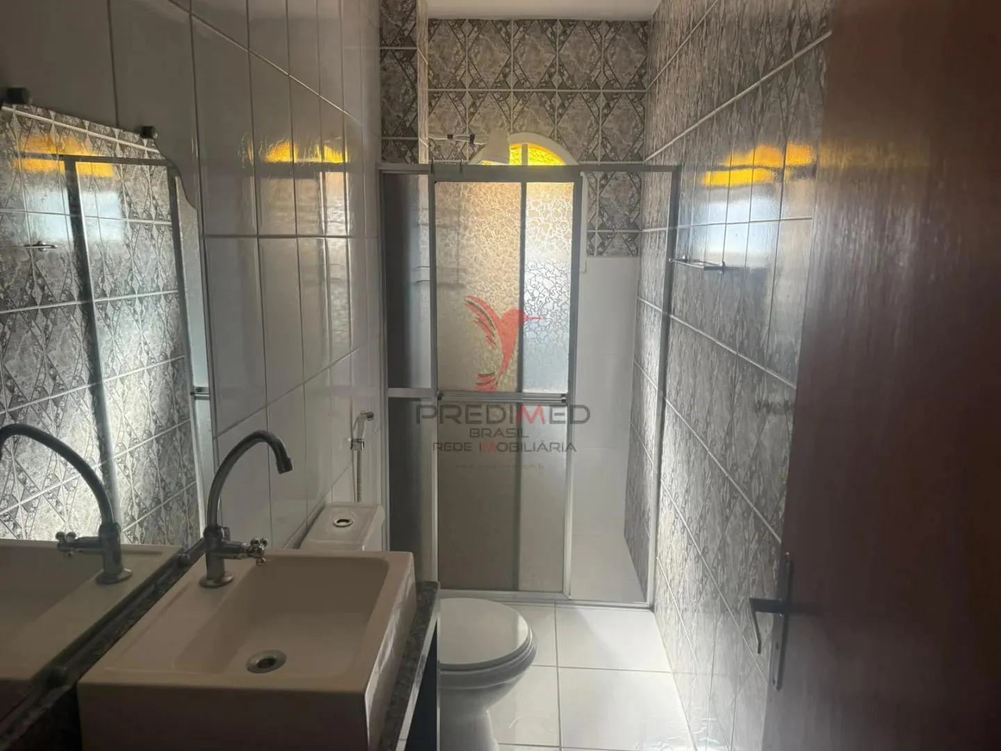 Imagem APARTAMENTO TÉRREO À VENDA EM UBÁS!