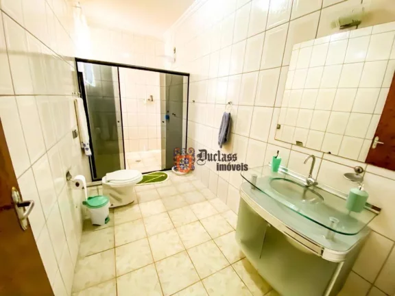 Imagem Chácara com 3 dormitórios à venda, 1000 m² por R$ 550.000,00 - Recanto dos Dourados - Campinas/SP