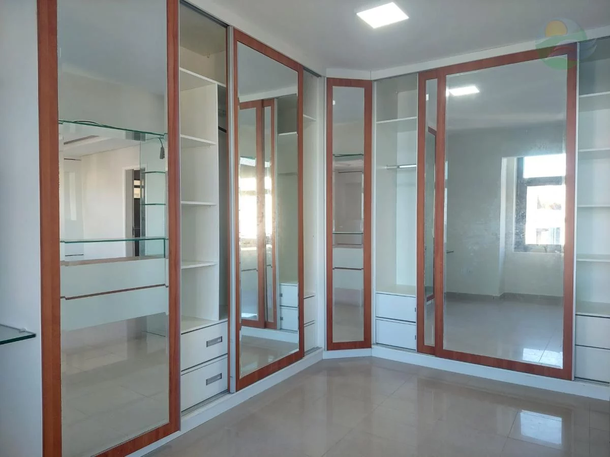 Imagem Apartamento 03 quartos, para venda, rua dos Navegantes, Boa Viagem, Recife.