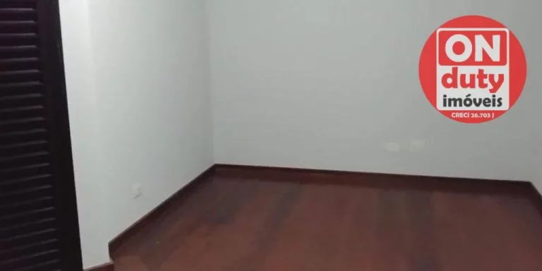 Imagem Apartamento com 4 dormitórios à venda, 232 m² por R$ 1.500.000,00 - Boqueirão - Santos/SP