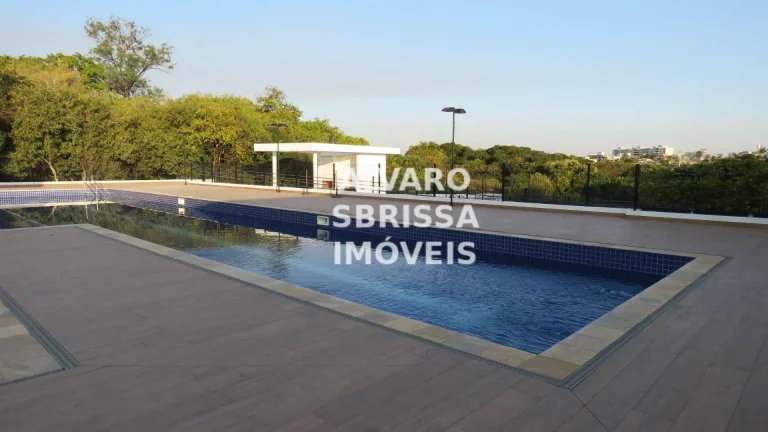 Imagem Casa com 4 dormitórios à venda, 251 m² por R$ 2.300.000,00 - Condomínio Reserva Saint Paul - Itu/SP