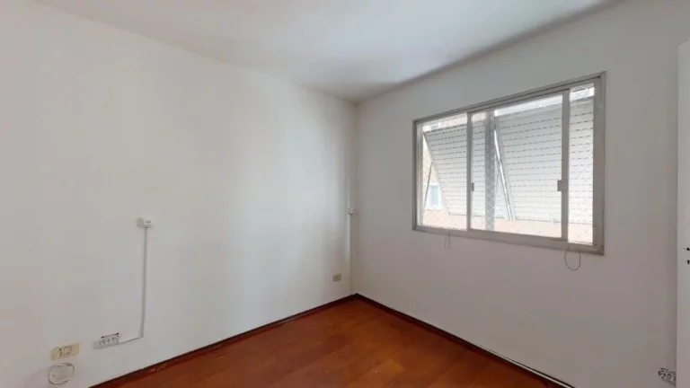 Imagem APARTAMENTO RESIDENCIAL em São Paulo - SP, Brooklin Paulista