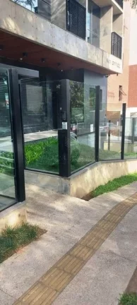 Imagem Conjunto Comercial/Sala