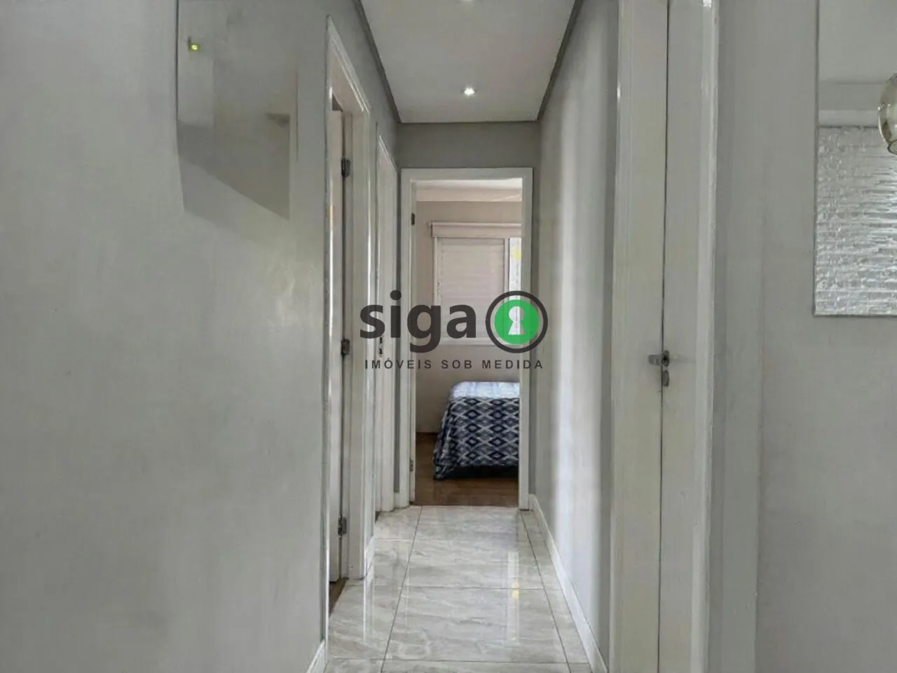 Imagem Apartamento para venda na Vila Andrade, 3 quartos!