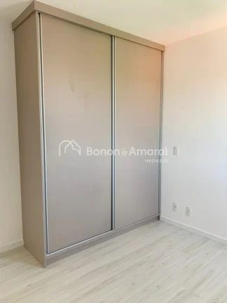 Imagem Imóvel ideal para morar ou investir, com excelente aproveitamento de espaço, sol da manhã e ótim...