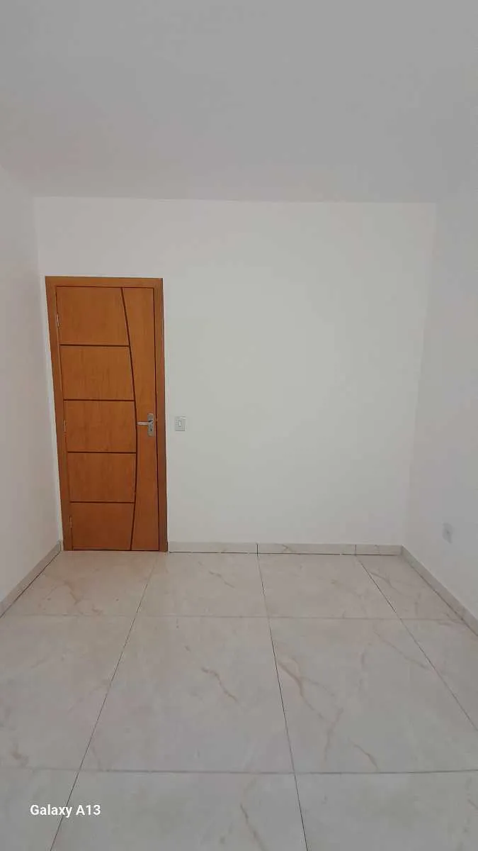 Imagem Casa à venda, 3 quartos, 1 suíte, 2 vagas, Novo Centro - Santa Luzia/MG