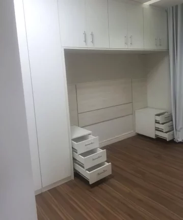 Imagem Apartamento para Venda em Teresópolis, Várzea, 2 dormitórios, 1 banheiro, 1 vaga