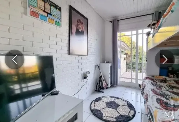 Imagem Casa em Girassol