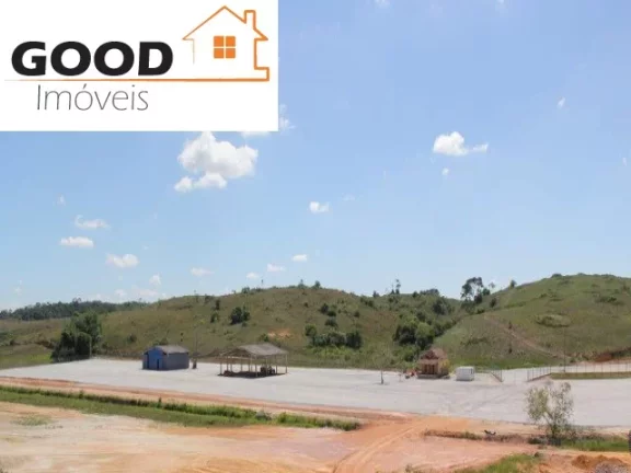 AREA INDUSTRIAL em MACAÉ - RJ, IMBOASSICA