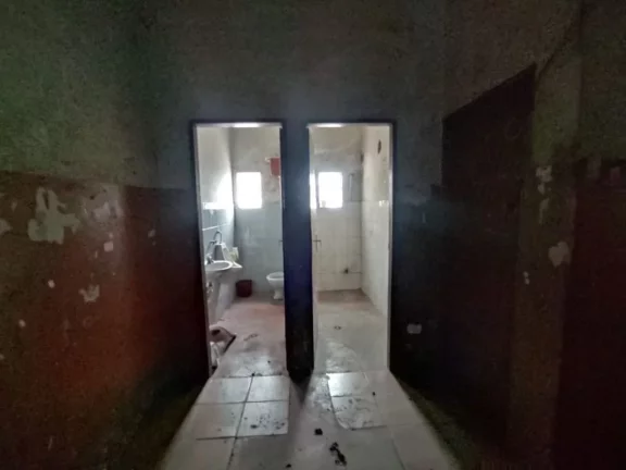 Imagem Sobrado com 2 dormitórios, 300 m² - venda por R$ 750.000,00 ou aluguel por R$ 3.990,00/mês - Vila Maria de Maggi - Suzano/SP