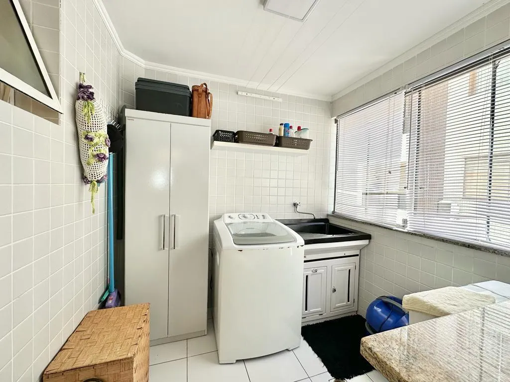 Imagem Apartamento 3 Dormitórios - Bairro Zona Nova