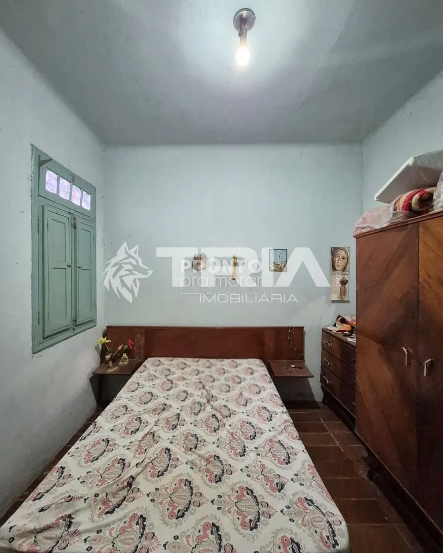 Imagem Casa de 4 quartos, 150m² no bairro Parnamirim, em Recife