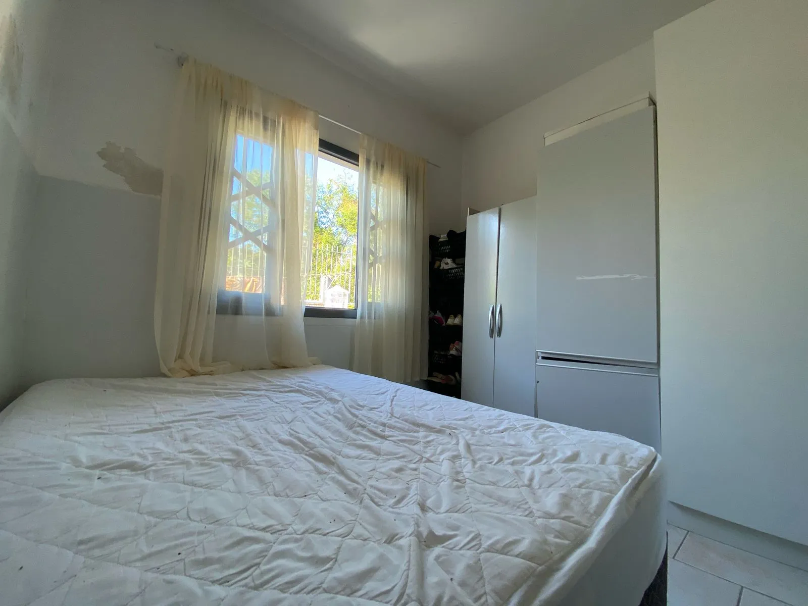 Imagem Casa à venda com 100m2 por R$ 1.480.000,00