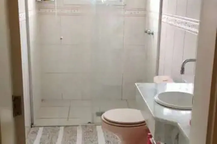 Imagem CASA A VENDA NO BAIRRO PARQUE DA MATRIZ EM CACHOEIRINHA
