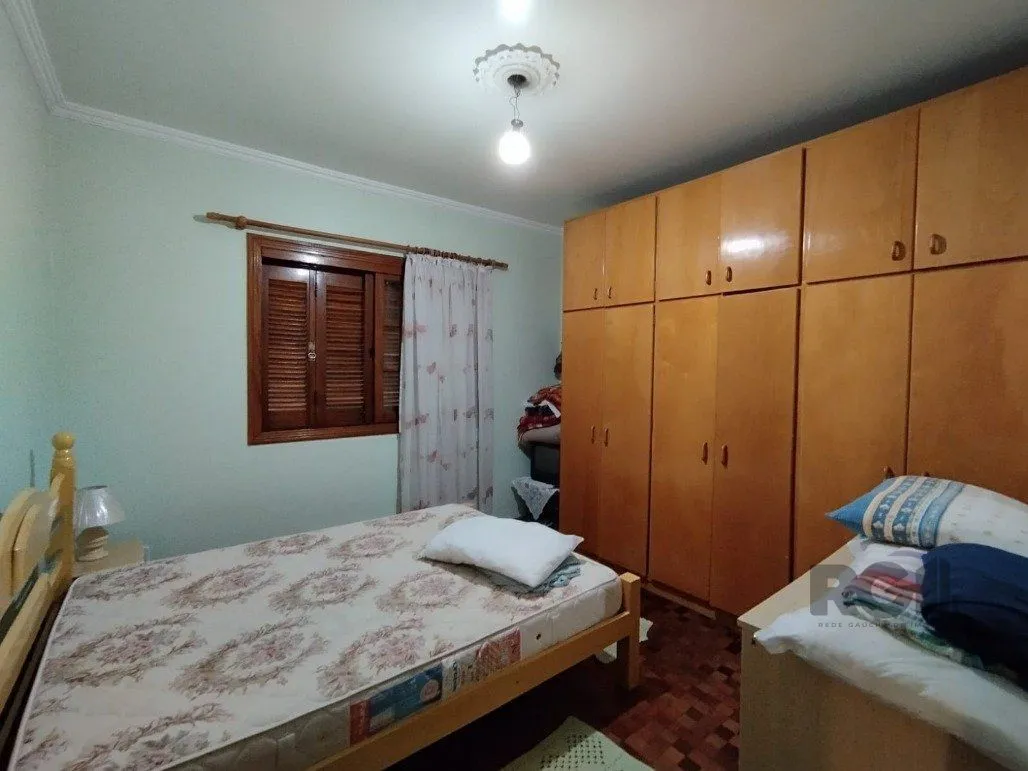 Imagem Casa em Lomba do Pinheiro