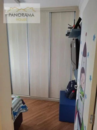 Imagem DISPONÍVEL PARA VENDA