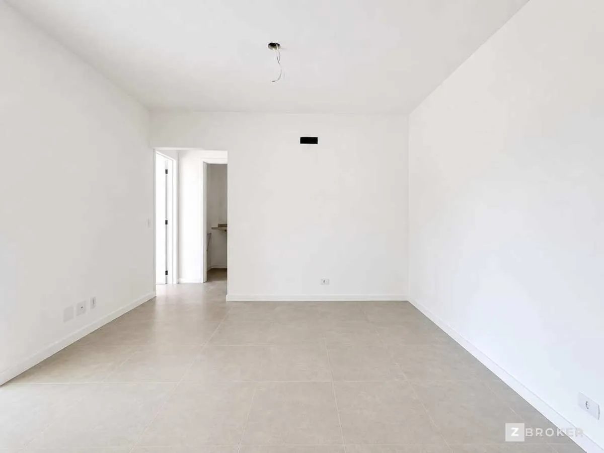 Imagem Apartamento à venda em Ubatuba, Itaguá, com 2 quartos, 73m2