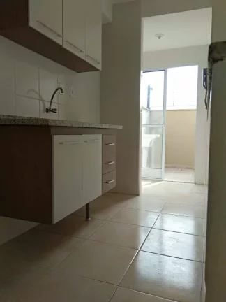 Imagem VARANDAS DO IPATINGA