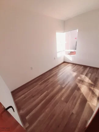 Imagem APARTAMENTO RESIDENCIAL em POÇOS DE CALDAS - MG, CAMPO DAS ANTAS