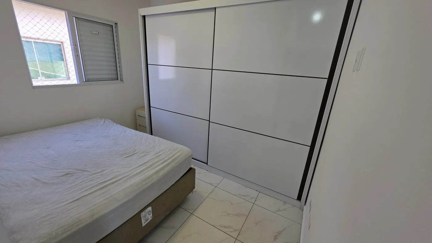 Imagem Casa para Venda em Itanhaém, Marrocos, 2 dormitórios, 1 suíte, 1 banheiro, 2 vagas