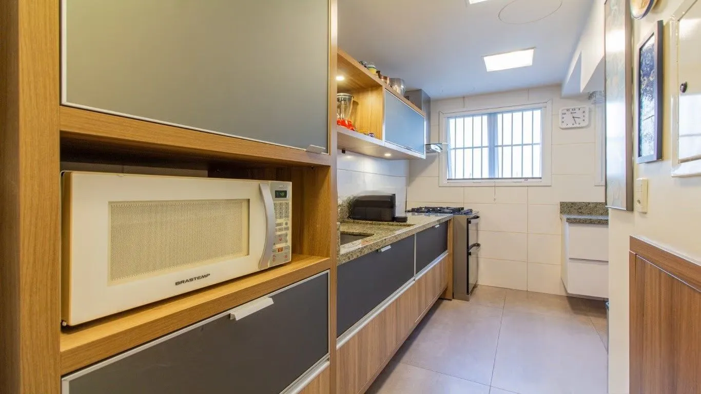 Imagem Casa em condomínio com terraço, piscina e espaço gourmet, Chacara das Pedras