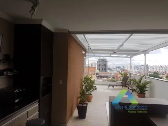Imagem SOBRADO IPIRANGA - RUA CIPRIANO BARATA COM 220 M²