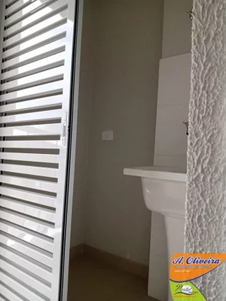 Imagem APARTAMENTO 02 DORMITORIOS CENTRO