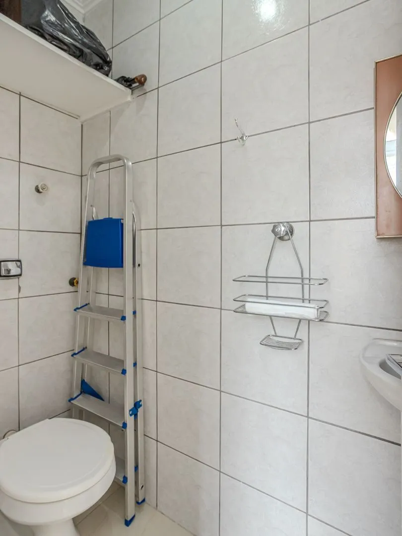 Imagem Apartamento 2 dormitórios Cidade Baixa - Financiavel