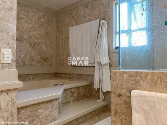 Imagem Apartamento para Venda em Rio de Janeiro / RJ no bairro Lagoa