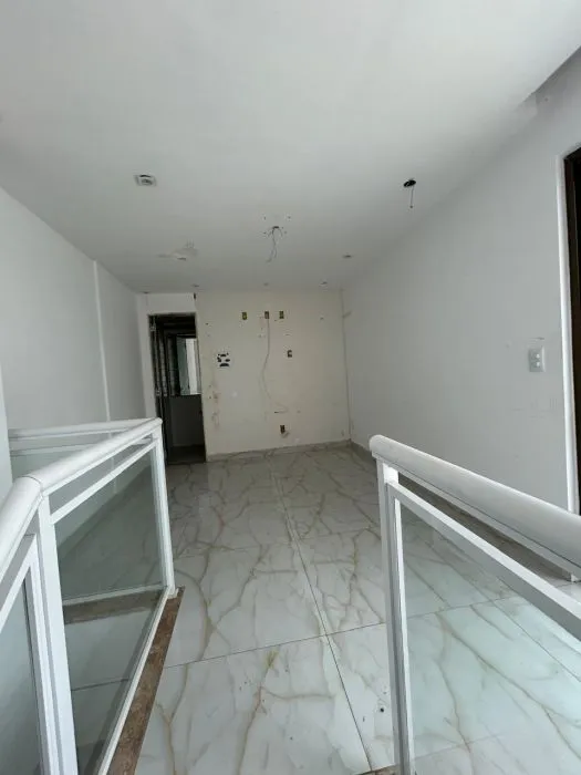 Imagem Apartamento a Venda no bairro Barra Olímpica - Rio de Janeiro, RJ