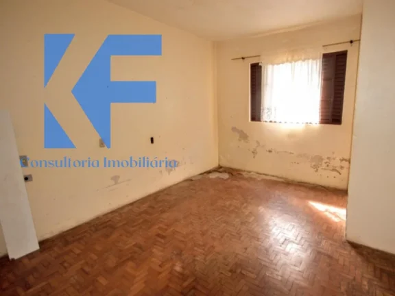 Imagem CASA RESIDENCIAL em CAMPINAS - SP, VILA IPÊ