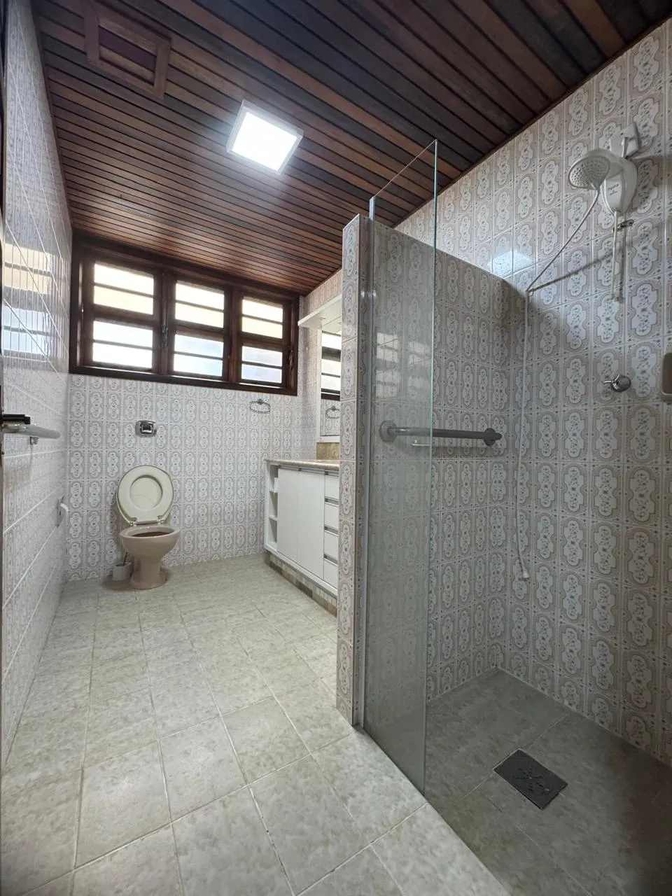 Imagem Casa Canasvieiras