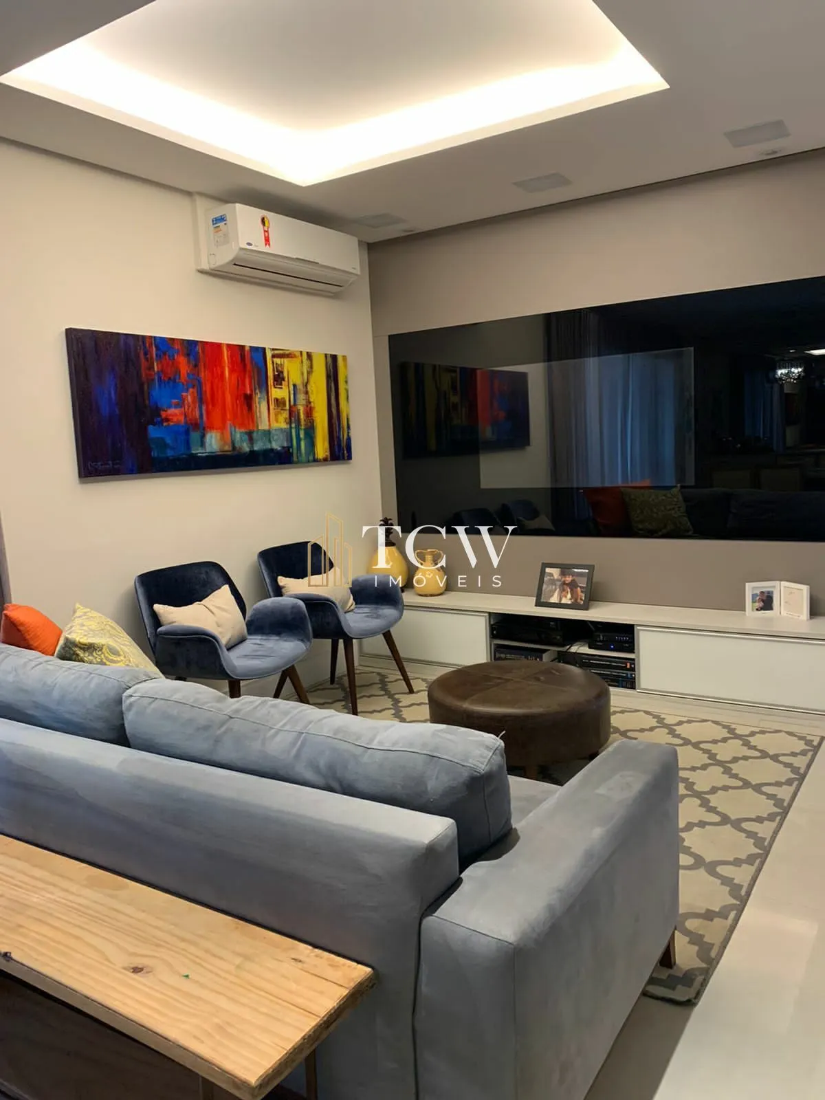 Imagem Apartamento-Padrao-para-Venda-em-Barra-Funda-Sao-Paulo-SP