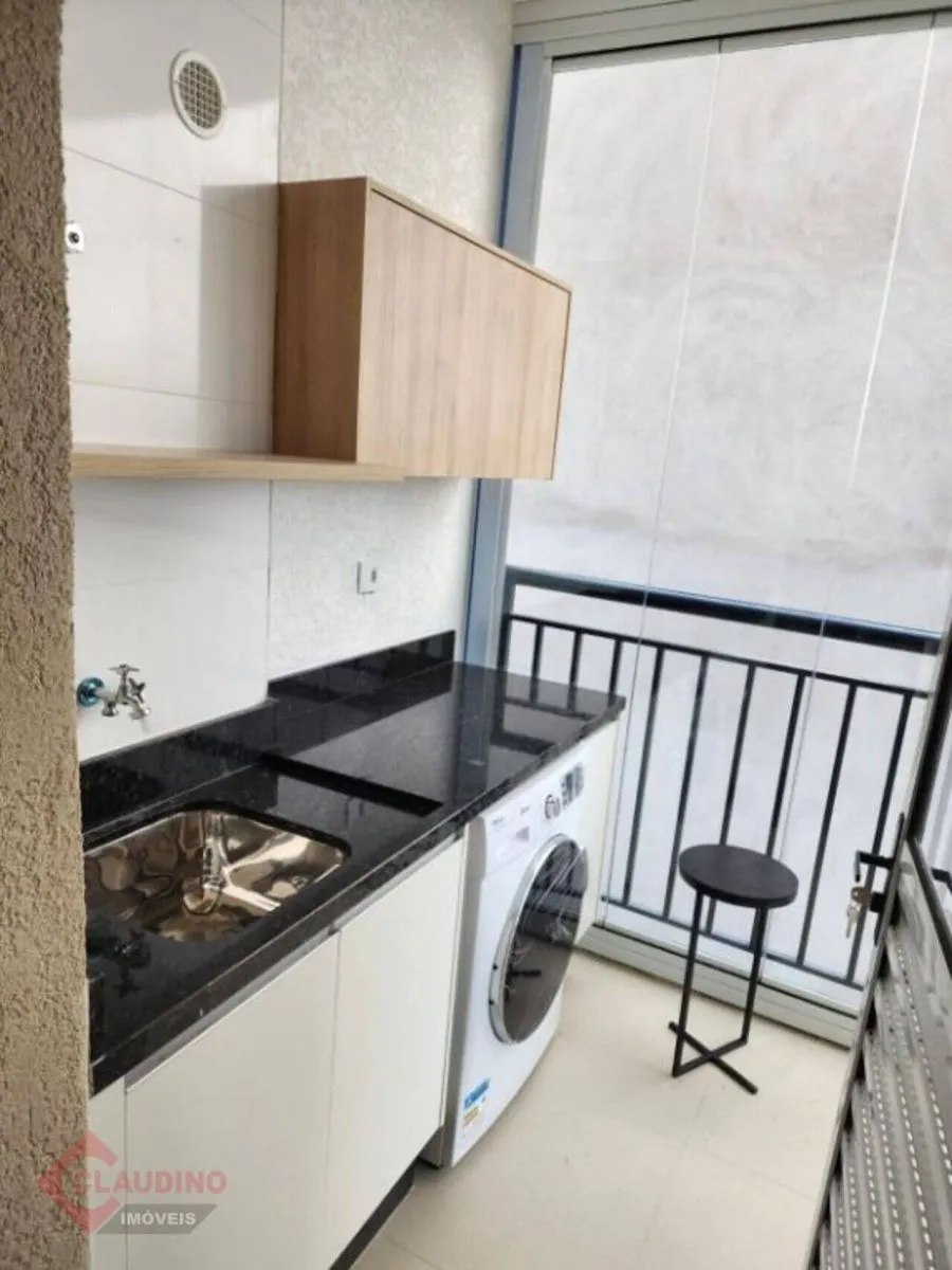 Imagem Apartamento na Vila Formosa para venda ou locação
