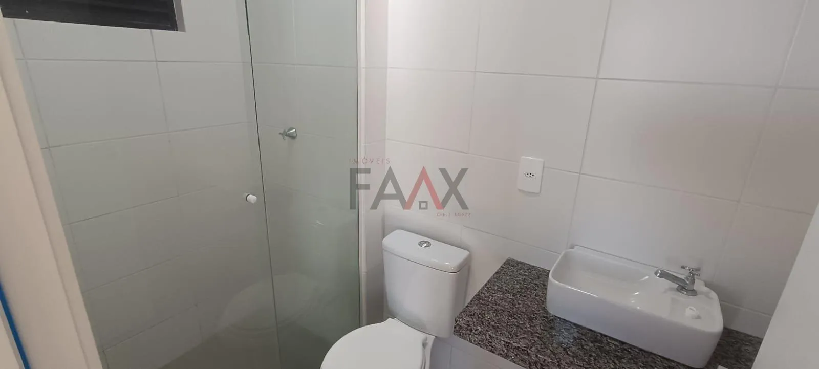 Imagem Apartamento para locação, Vista BATEL, GUARAPUAVA - PR