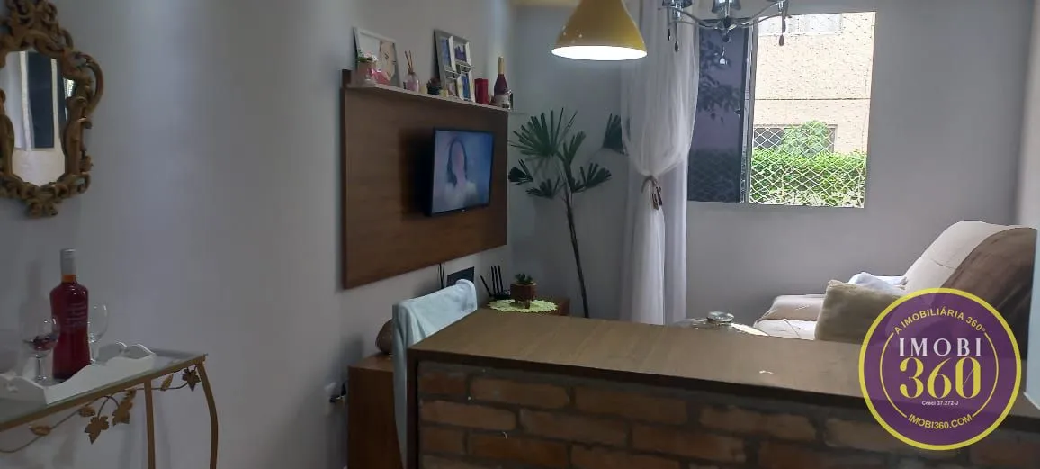 Foto do imóvel Apartamento de 2 dormitórios à venda no Núcleo Lageado - 39 m² em José de Mossâmedes, 29 - Nucleo Lageado, São Paulo - SP