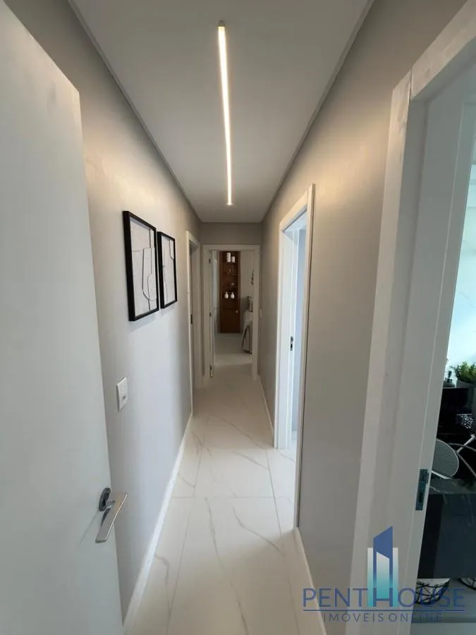 Imagem Apartamento Zona Central para Venda em Balneário Camboriú, CENTRO, 3 dormitórios, 1 suíte, 2 banheiros, 1 vaga