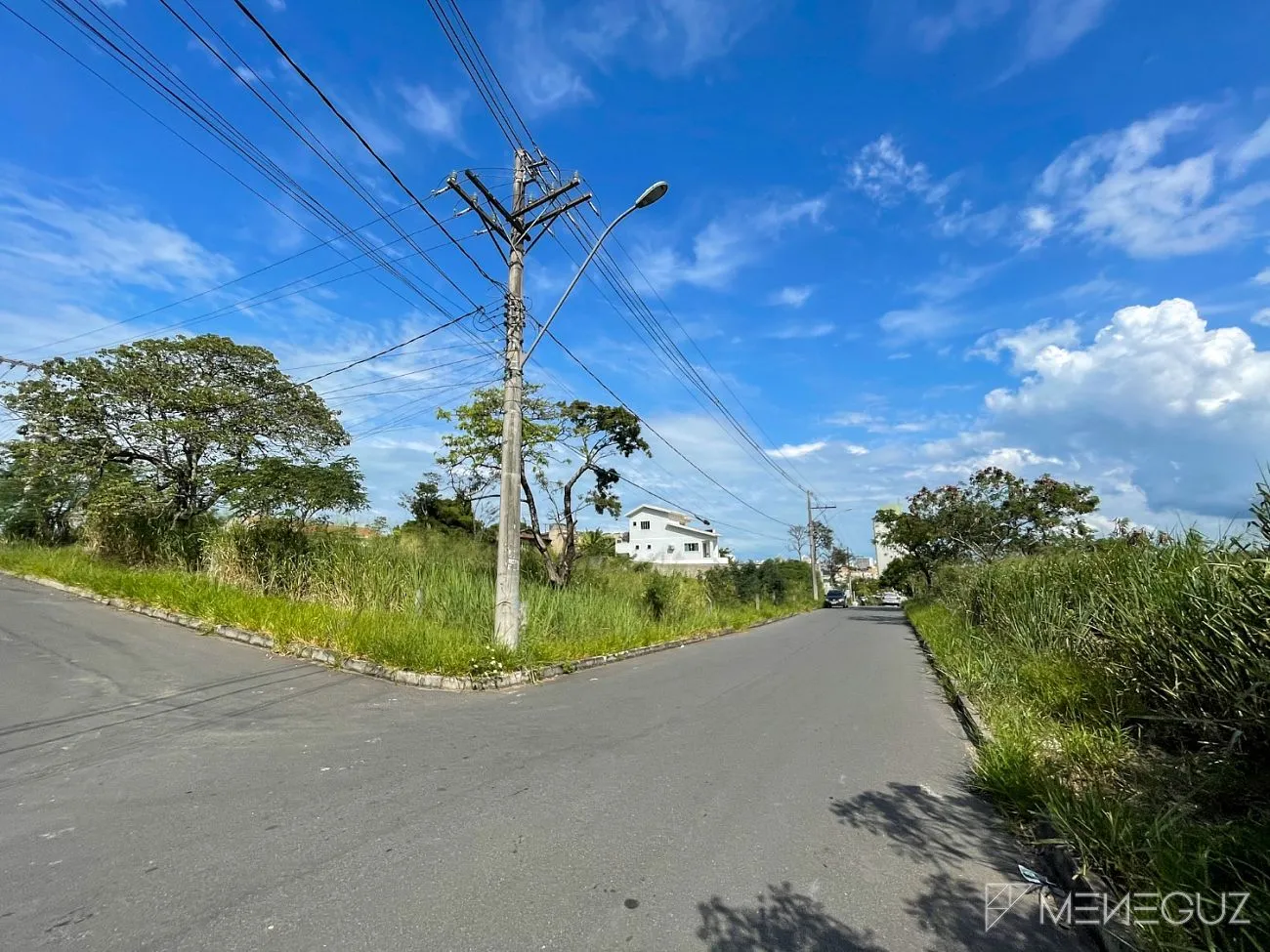 Imagem Lotes em Jardim boa vista (Nova Praia do Morro) com parcelamento em até 400 meses