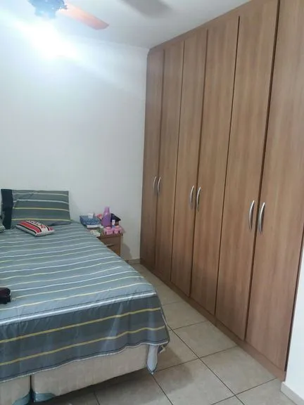 Imagem Sobrado com 3 Quartos à Venda, 140 m² em Chácaras Saudáveis E Encantadoras - Jundiaí