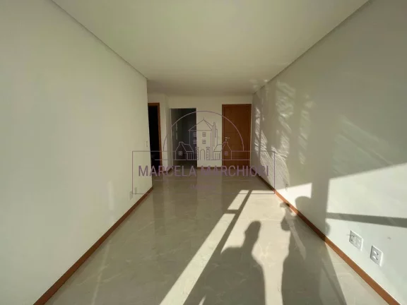 Imagem Apartamento 02 quartos, 68m², sol da manhã, Itapuã