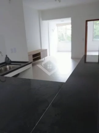 Imagem Apartamento 2Quartos à Venda em Copacabana – 74m², Silencioso e Vista Livre