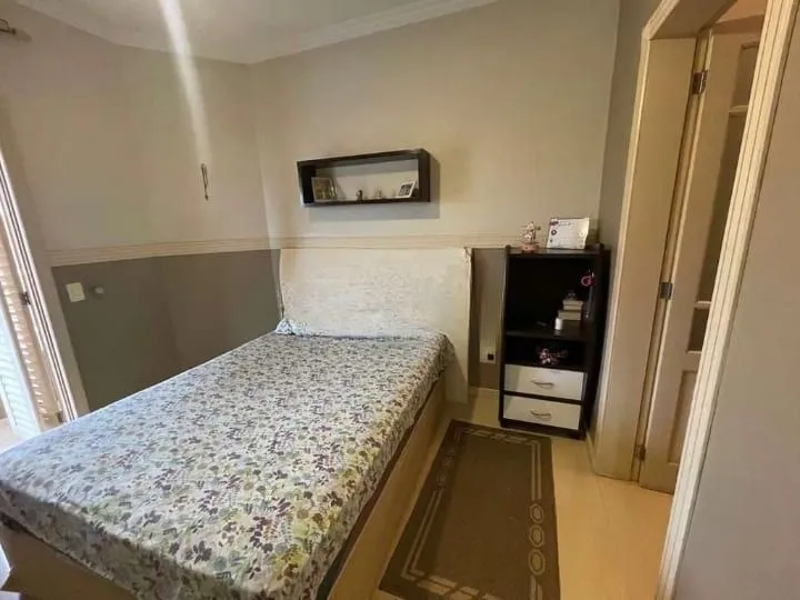 Imagem Casa 03 dormitórios no Bairro Moinhos de Vento em Canoas RS