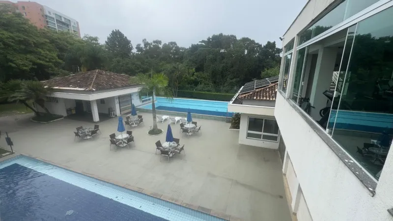 Imagem CASA RESIDENCIAL em SERRA - ES, Laranjeiras