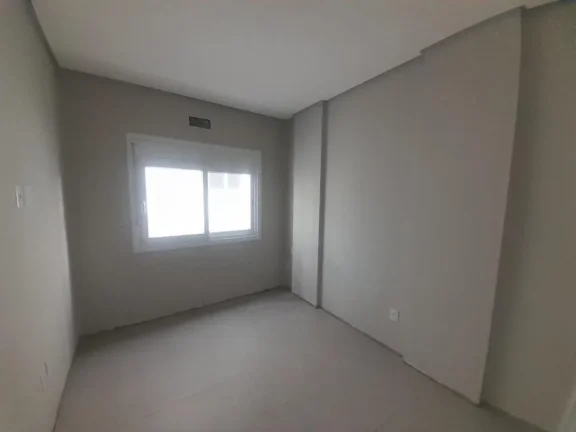 Foto do imóvel: Apartamento 3 Dormitórios - Bairro Zona Nova em Rua Taquari