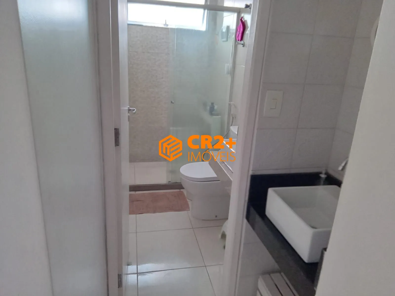 Imagem Apartamento á Venda, 130m², 3 Quartos e 1 Suíte em Boa viagem.