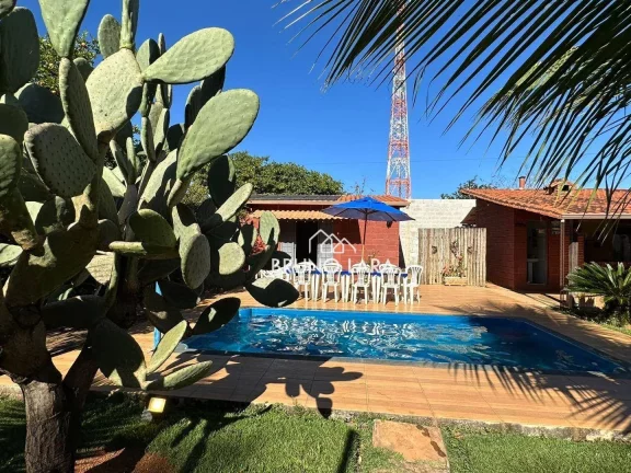 Imagem Sítio à venda em Igarapé MG, no bairro Rancho Três Lagoas.