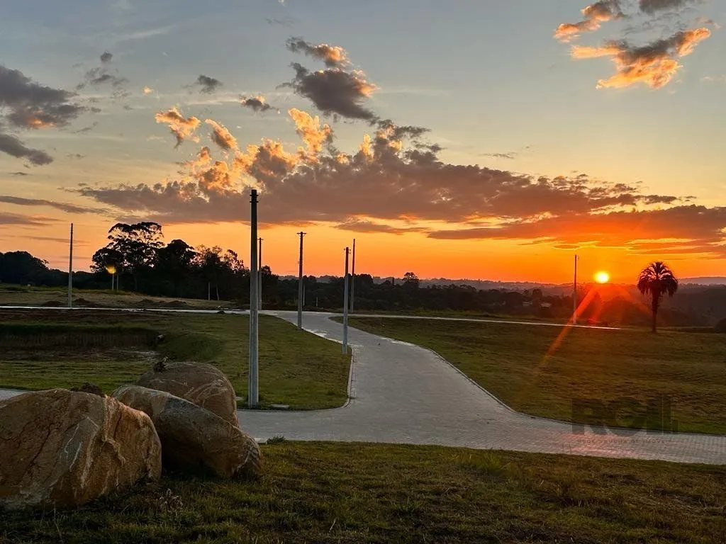 Imagem Terreno em Santo Onofre