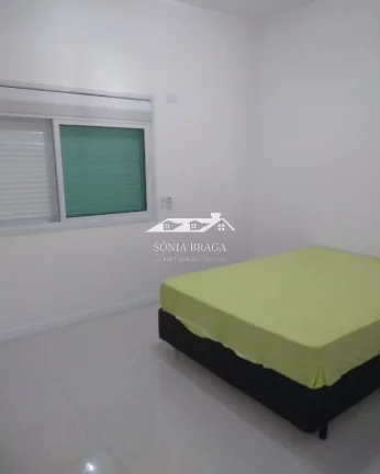 Imagem CASA RESIDENCIAL em Bertioga - SP, Boracéia