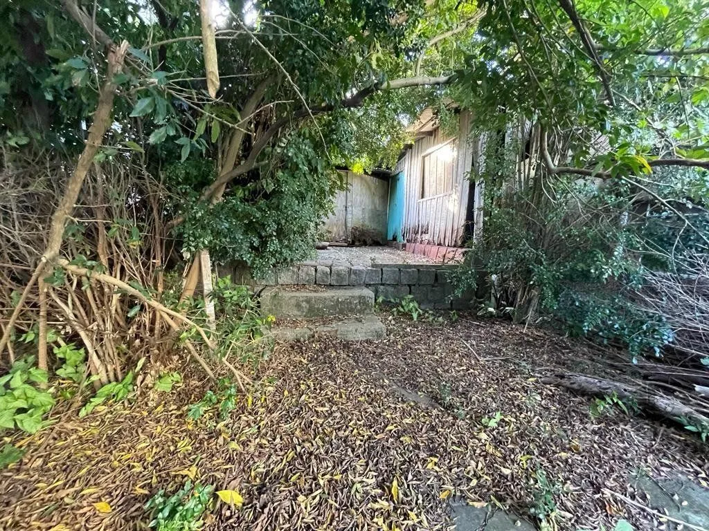 Imagem Casa em Cavalhada